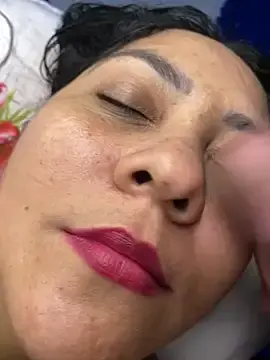 Stripchat Private Sex Chat of mayemarc