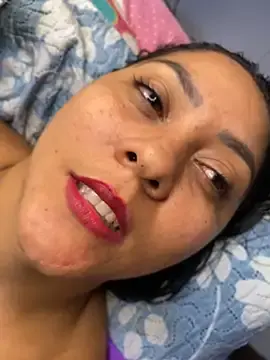 Stripchat Adult Video Chat of mayemarc