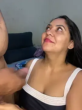 Stripchat Free Live Porn of mayemarc