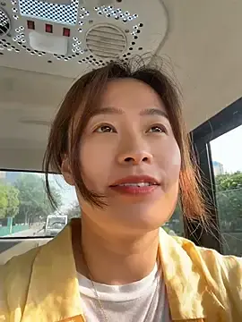 Stripchat Private Sex Chat of saozi666