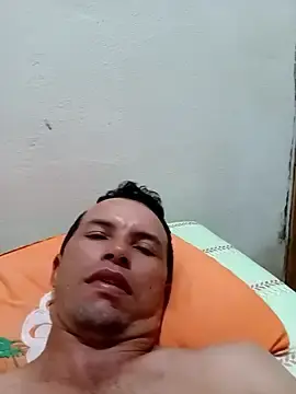 Stripchat Live Sex Cam of Exibido