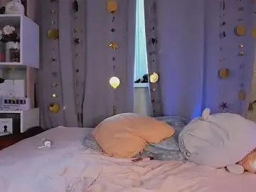 Stripchat Watch Live Sex Cams of Jess_Lui