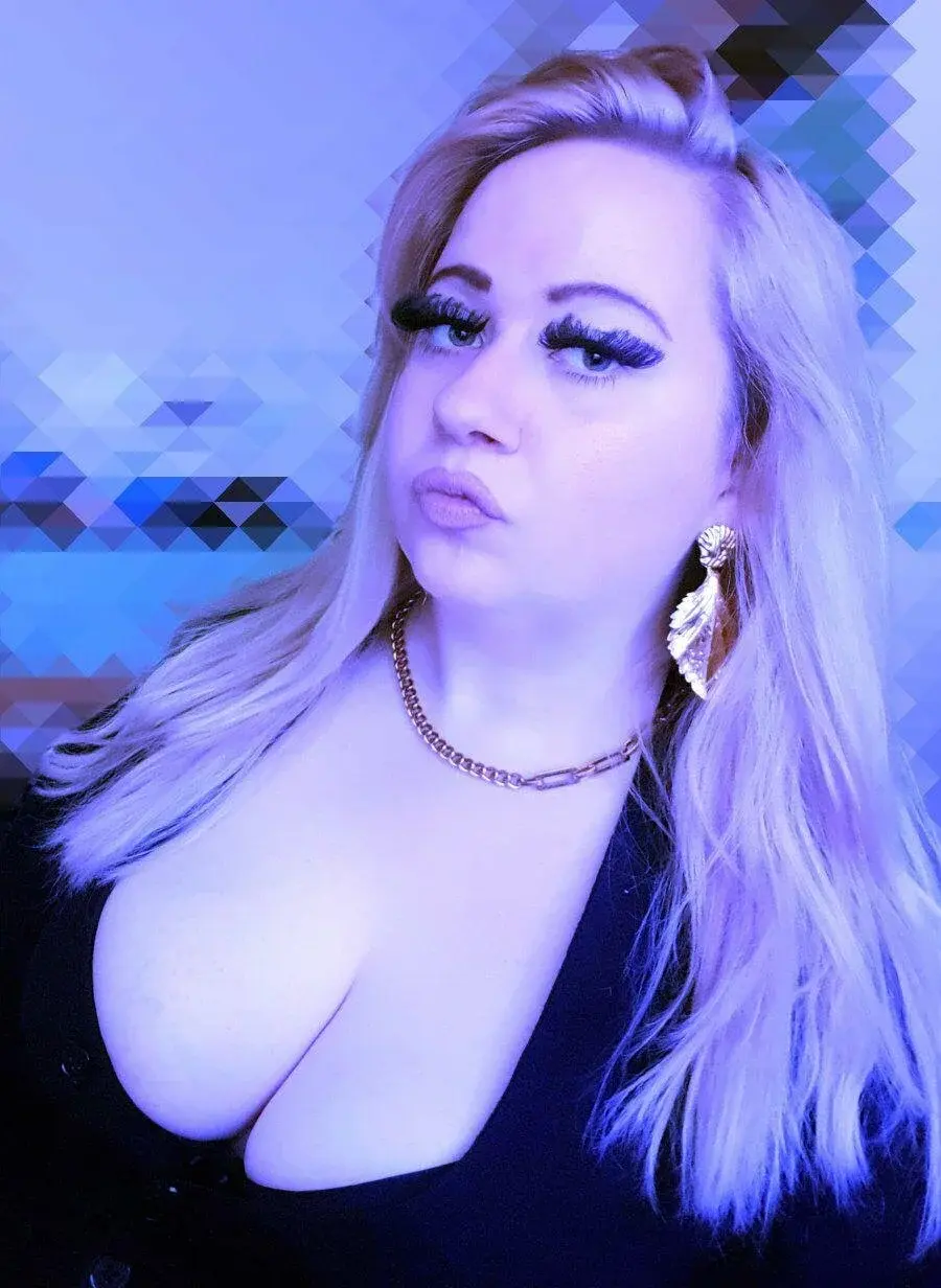 Missy_DM