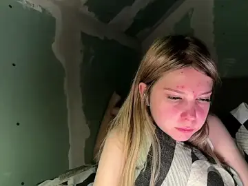 Stripchat Free Live Porn of Skinny_girl_