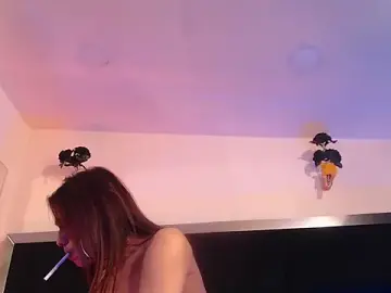 Stripchat Best live sex cam show of StefyFerrer