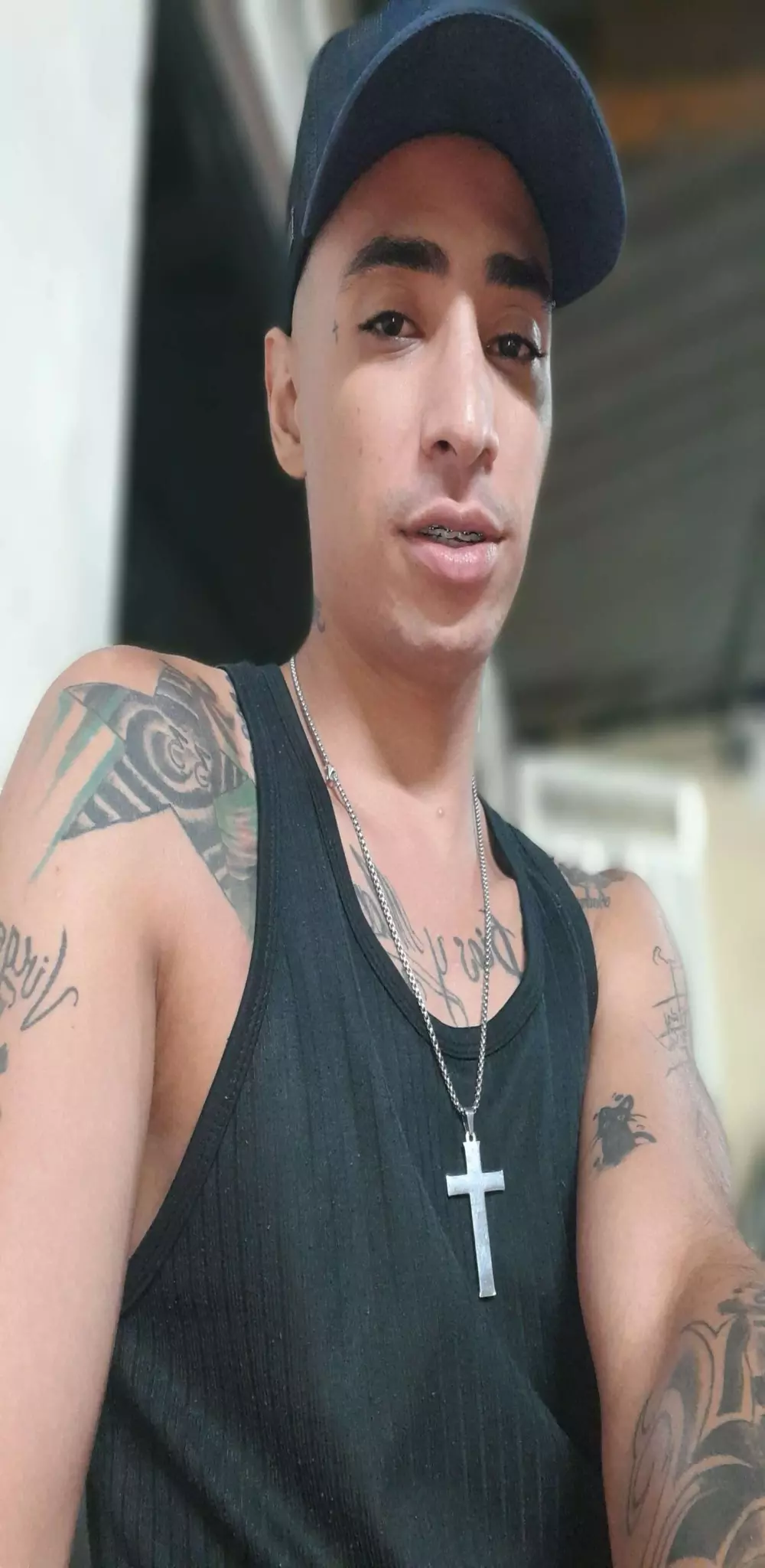 emiliano_hottt