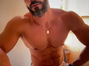 Stripchat Sex Chat of romeolovedark