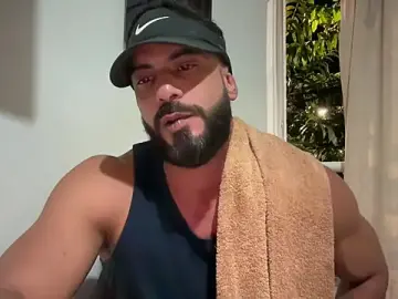 Stripchat Best live sex cam show of romeolovedark
