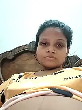 Stripchat Watch Live Sex Cams of sexyyjasmine