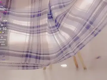 Stripchat Adult Webcam of Genz_Student