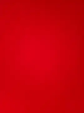 Stripchat Best live sex cam show of Nm_sanjna
