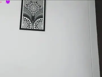 Stripchat Nude Webcam of VeronicaTonu