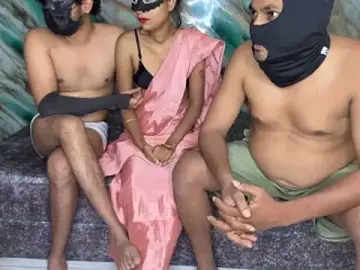 Stripchat Free Live Porn of Zoyarathore_