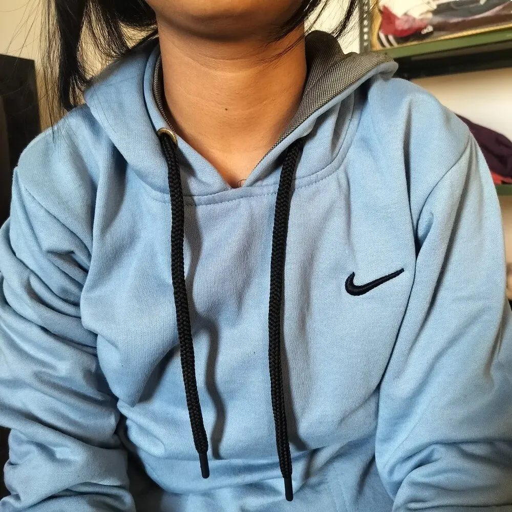 hina_001
