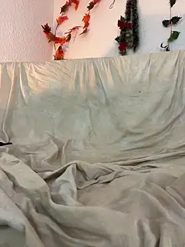 Stripchat Free Live Porn of kittylu__