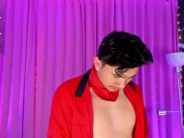 Stripchat Best live sex cam show of noah_and_rose