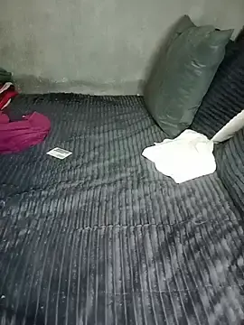 Stripchat Nude Webcam of sweetchubbz