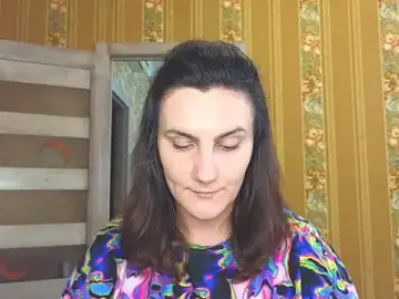 Stripchat Sex Cam of warm_pearl