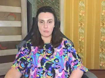 Stripchat Live Sex Cam of warm_pearl