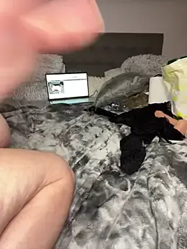 Stripchat Watch Live Sex Cams of Alexsia_riley