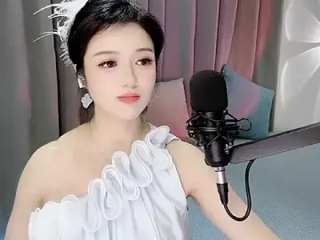 Stripchat Free Live Porn of Momo-Wow