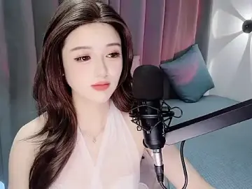 Stripchat Adult Video Chat of Momo-Wow