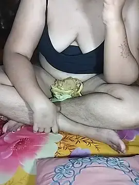Stripchat Free Porn Cam of Riyaaker