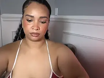 Stripchat Free Porn Cam of SashaEstrella