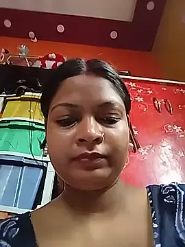 Stripchat Sex Cam of Simupaul001