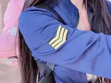 Stripchat Best Webcam of YIYI-ABCZ