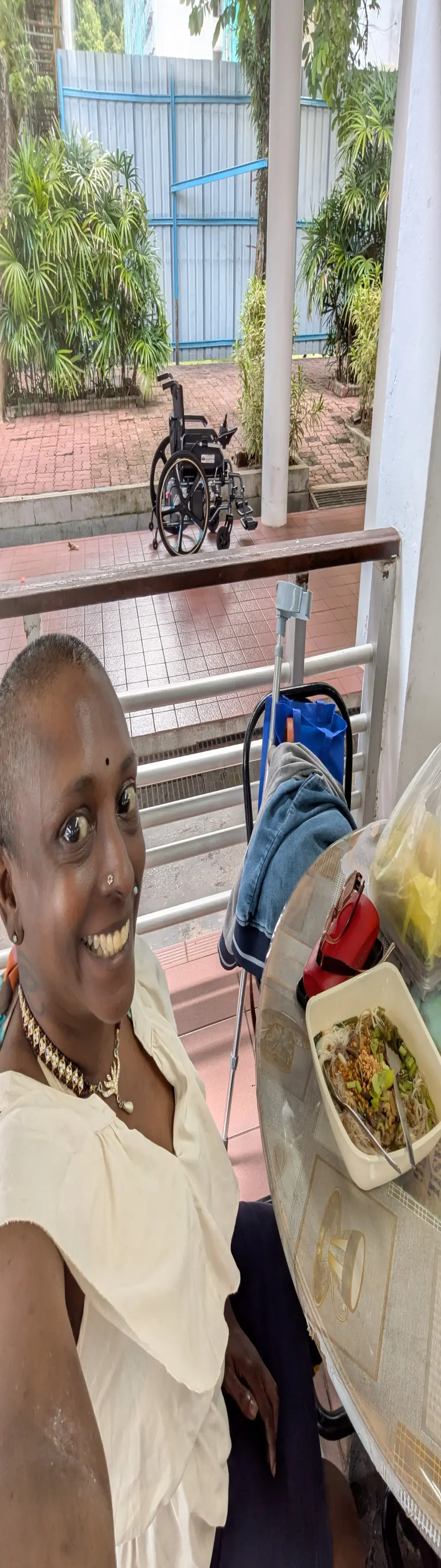 mamakarma1403