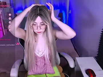 Stripchat Free Porn Cam of sofiisun