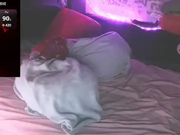 Stripchat Watch Live Sex Cams of Blondiewithanass