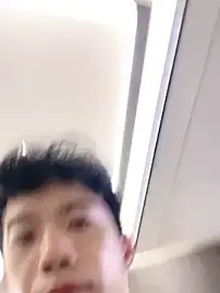 Stripchat Free Porn Cam of CouplingCry