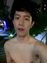 Stripchat Best live sex cam show of CouplingCry