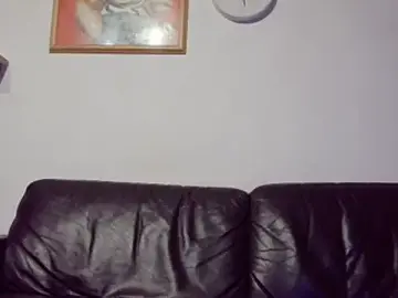 Stripchat Best live sex cam show of Gigolobigcock24cm