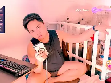 Stripchat Live Porn of Hardking_69