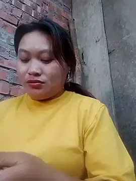 Stripchat Adult Video Chat of Lan-oanh
