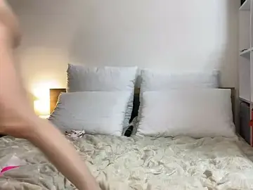Stripchat Sex Cam of SunriseGuys