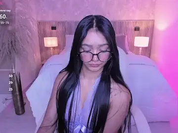 Stripchat Best live sex cam show of kylie_collins