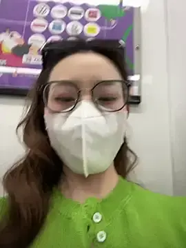 Stripchat Best live sex cam show of meimeibuguai