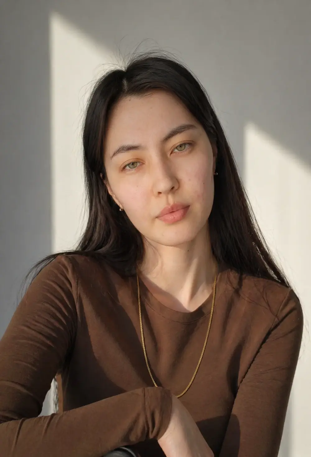 AshleyTropiano
