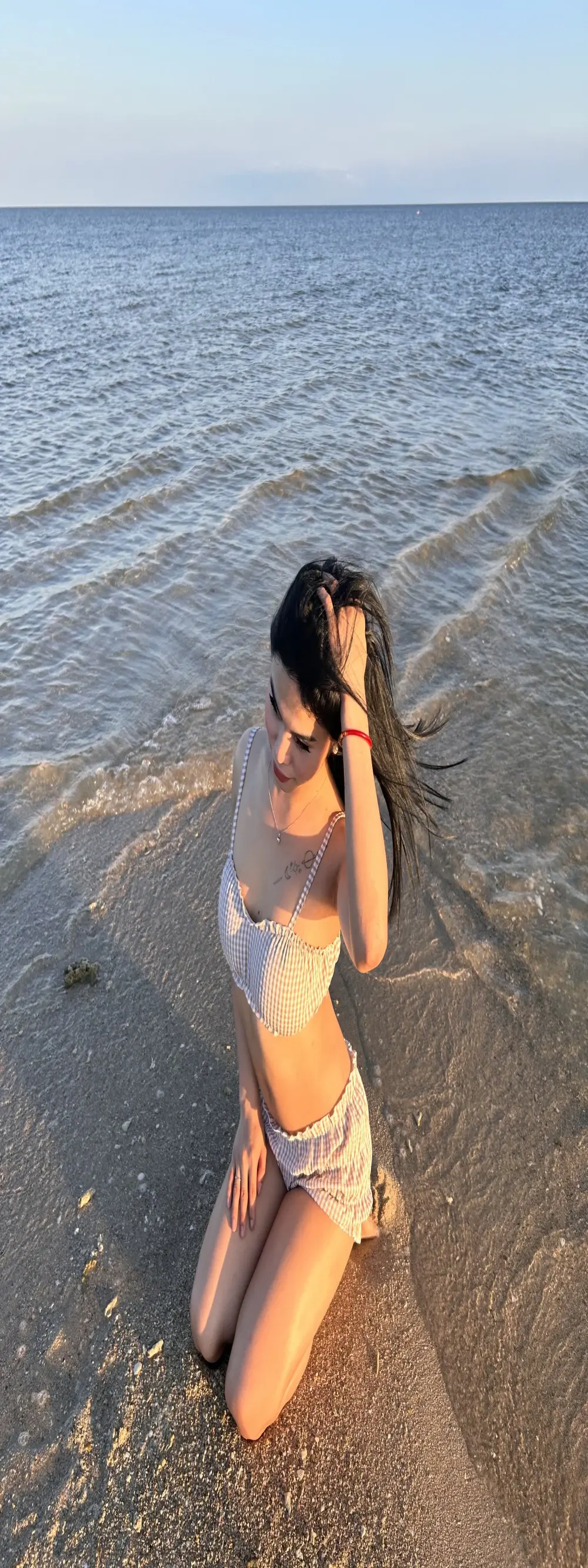 FilthyJairaxxx