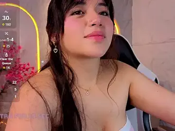 Stripchat Watch Live Sex Cams of Hani_amber_tx