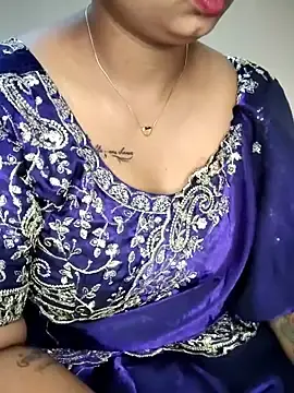Stripchat Watch Live Sex Cams of Marathi_khushi1