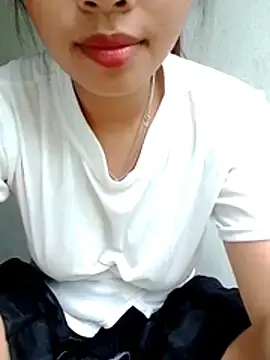 Stripchat Watch Live Sex Cams of Mirra-a