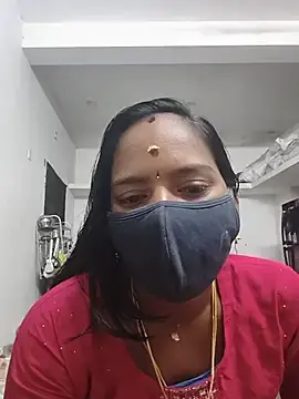Stripchat Best live sex cam show of Tamil_Sangeetha