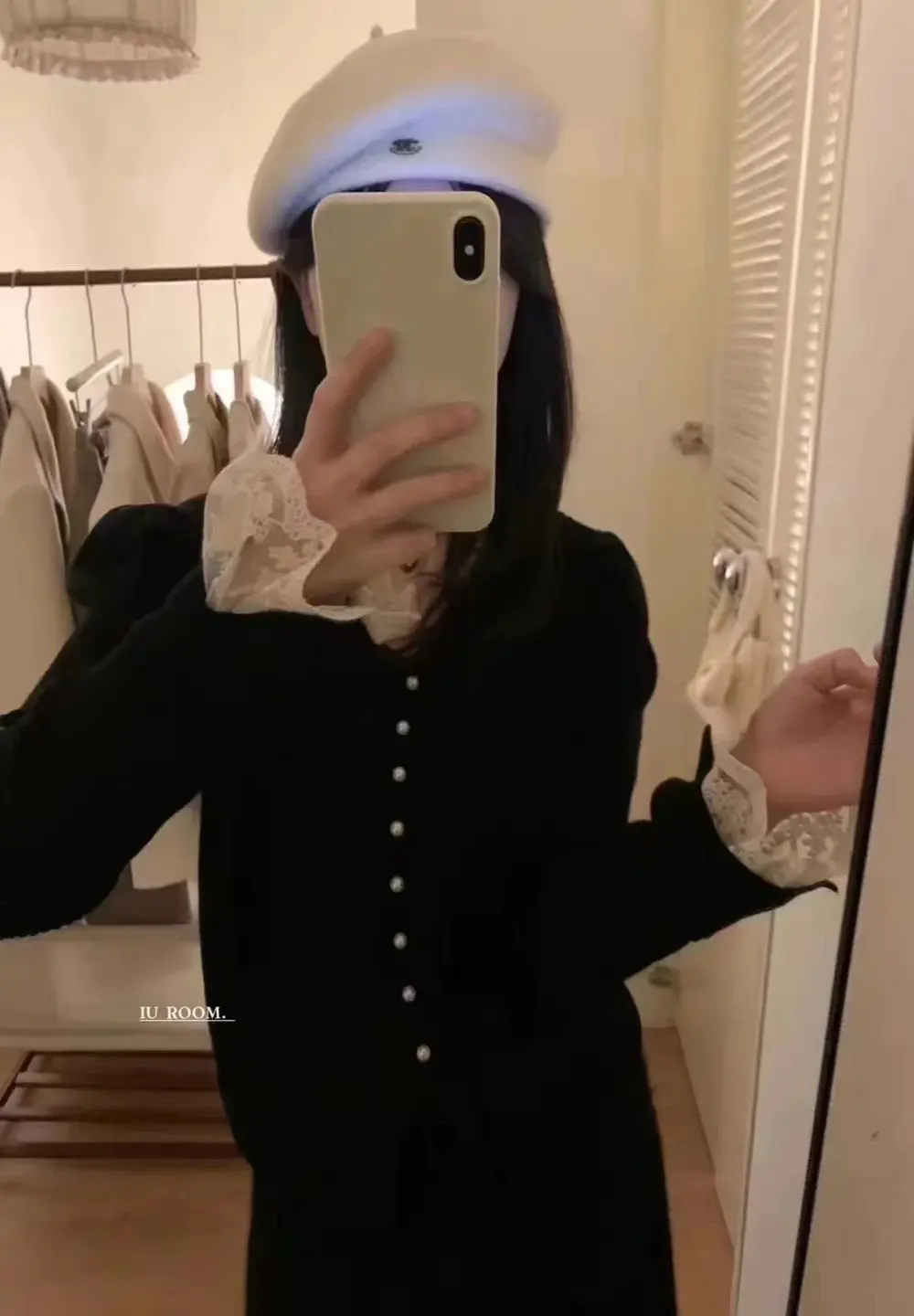 VIWVI