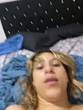 Stripchat Best live sex cam show of VelvetPassion