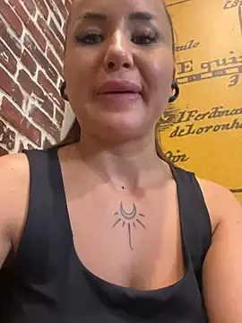 Stripchat Live Porn of beautydiamond